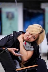 BIB: 
                            <button type="button" onclick="openModal(27887157)" class="btn btn-primary btn-sm float-right btn-popup" data-toggle="modal" data-target=".modal-high-quality">
                        <i class="fas fa-shopping-cart"></i> Add to Cart
                    </button>
                                            <button type="button" onclick="isThisMe(27887157, true)" class="btn btn-success btn-sm float-right btn-popup btn-isme hidden" data-toggle="tooltip" data-placement="bottom" title="นี่คือรูปของคุณใช่ไหม คลิกที่นี่เพื่อเอาเข้าอัลบั้ม">
                        <i class="fas fa-plus"></i> Add to album
                    </button>
                    <button type="button" onclick="isThisMe(27887157, false)" class="btn btn-warning btn-sm float-right btn-popup btn-isnotme hidden">
                        <i class="fas fa-ban"></i> Remove from album
                    </button>